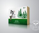 郑州山药纸箱包装厂｜郑州瓦楞纸箱厂｜郑州纸盒包装厂图片