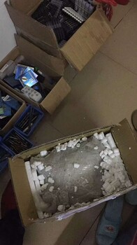 深圳求购：废钨钢刀具/废丝锥/钻头/CNC量具PCB锣刀