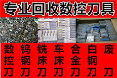 肇庆回收钨钢粉回收PCB钻头钨钢钻头钨钢钻头公司图片3