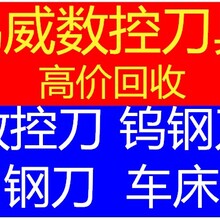 汕头钨钢铣刀钨钢刀片