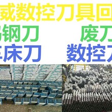 广东沙田镇废钨钢回收废钨钢回收