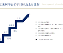 天呐，他竟然这样做！！！图片