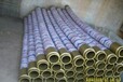 西藏二次结构柱液压灌浆泵泵管价格