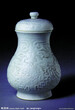 中国陶瓷鉴定与价格走向图片