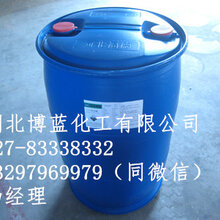 TDE-85环氧树脂湖北武汉生产厂家
