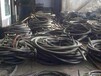 順義求購工程撤舊低壓電纜，高壓電纜回收