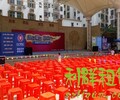 深圳龍崗塑料凳子四方膠凳工廠年會膠凳出租賃
