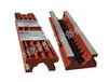 龙门铣铸件生产龙门铣铸件厂家龙门铣铸件价格