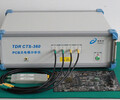 印刷线路板:奥特为tdr阻抗测试仪tdr-cts-360