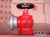 南京室内消火栓销售及安装，南京消防器材销售批发