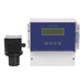 BR15-DS分体型超声波明渠流量计适用于各种水质
