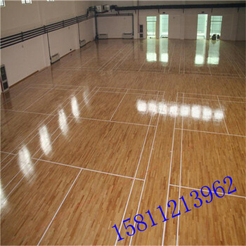 鹤壁篮球木地板/鹤壁运动实木地板/鹤壁篮球馆木地板