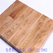 荆州篮球木地板规格，篮球实木地板，篮球运动木地板