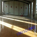 临沂室内篮球场地板-体育实木地板-篮球馆运动木地板
