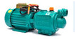 ZGD-0.75KW深吸单相螺杆自吸泵超高扬程抽水机