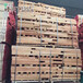 欧洲榉木进口烘干木板材家具料玩具料楼梯料