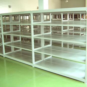 昆山中型貨架廠、蘇州中型貨架廠、江蘇中型貨架廠、中國中型貨架廠