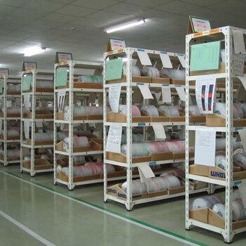 昆山輕型貨架廠、蘇州輕型貨架廠、江蘇輕型貨架廠、中國(guó)輕型貨架廠
