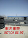 安徽宁国市桥梁预应力塑料波纹管厂家衡光塑料波纹管