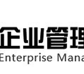 河南绿创公司专业办理河南省内建筑业企业建筑装饰装修工程施工专业承包二级资质