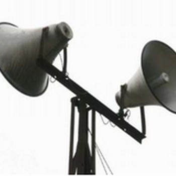 村村通广播的作用-预警广播体系的发展方向是无线广播