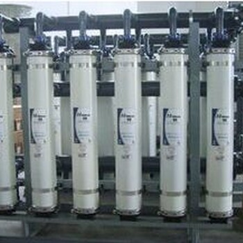 河南水处理设备甘肃饮料生产线设备山西EDI设备山东灌装机设备