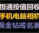 泸州长期回收相机泸州专业回收单反相机单反镜头等图片