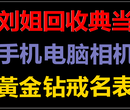 泸州哪里可以典当黄金首饰，泸州黄金，铂金，钻戒回收