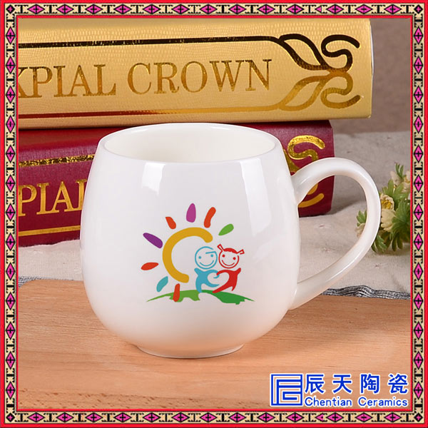 恶搞瓷器音乐视频,恶搞瓷器音乐视频大全