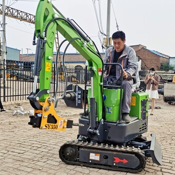 破碎錘型號，鏟車錘頭價格，裝載機破碎錘型號報價表