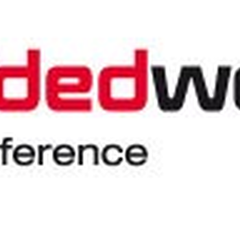 2020年德国纽伦堡嵌入式展-EmbeddedWorld2020