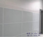 金属吸音板金属装饰孔网冲孔墙体吸音板冲孔墙体防护板