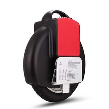 廣州電動獨(dú)輪車專賣