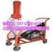  Datong large putty spraying machine/quotation (welcome)