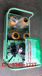 柳州板式换热器拆卸工具工作原理图片3