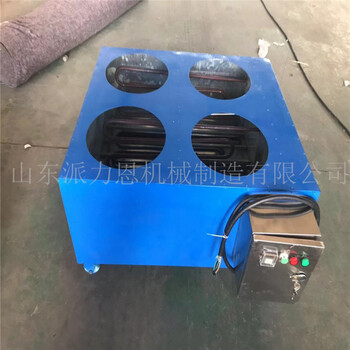保定非固化防水涂料噴涂機防水涂料施工工藝