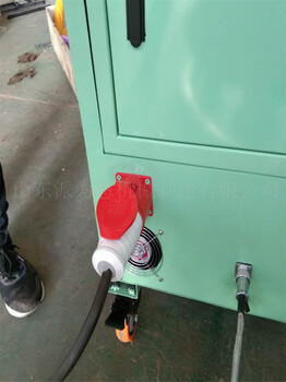 臺(tái)州非固化熔噴一體機(jī)產(chǎn)品參數(shù)