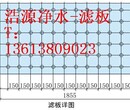 南通优质滤板填料厂家现货价格优惠图片