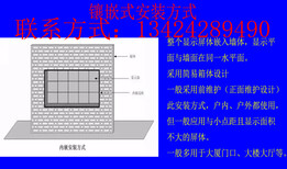 盐城LED显示屏厂家盐城LED显示屏报价盐城LED电子显示屏盐城小间距LED显示屏图片2