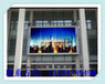  Zhejiang LED display price Hangzhou full-color LED display Hangzhou indoor full-color LED display Hangzhou LED rental screen Hangzhou LED screen