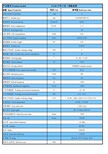 山东LED显示屏价格淄博LED租赁屏淄博全彩LED显示屏淄博户外全彩显示屏图片1