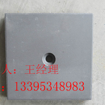 供應(yīng)壓延微晶板壓延微晶鑄石板現(xiàn)場切割施工方便