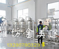 河南柴油尿素設備廠家，汽車尿素生產設備全套價格