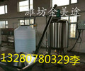 大慶環保尿素液生產商全套尿素設備流水線圖片尿素設備報價