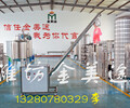 黑龍江汽車尿素液利潤多少，車用尿素設備生產廠家
