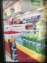 玻璃水生产设备,玻璃水机器报价,送全套技术图片
