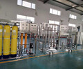 广西全自动生产尿素机器设备，尿素生产设备价格