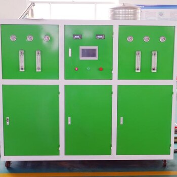徐州防冻液机器设备厂家防冻液小型设备