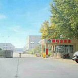 日照尿素市场怎么样，图片4