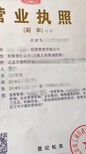 转让海淀区16年投资管理公司图片0